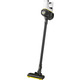 Аккумуляторный пылесос Karcher VC 4 Cordless myHome (1.198-630.0)
