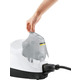 Парова прасувальна система Karcher SI 4 EasyFix Iron (1.512-637.0)
