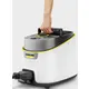 Пароочисник Karcher SC 4 Deluxe Iron