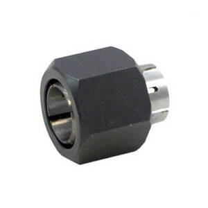 Цанга для фрезера DeWALT DE6262