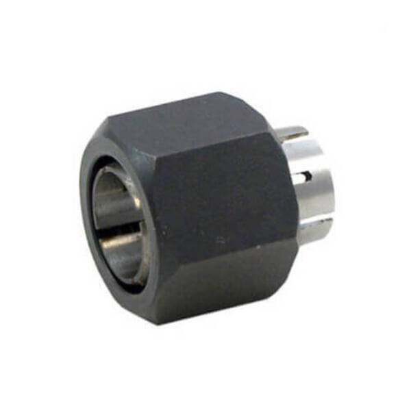 Цанга для фрезера DeWALT DE6262