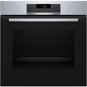 Духова шафа Bosch HBG572ES3