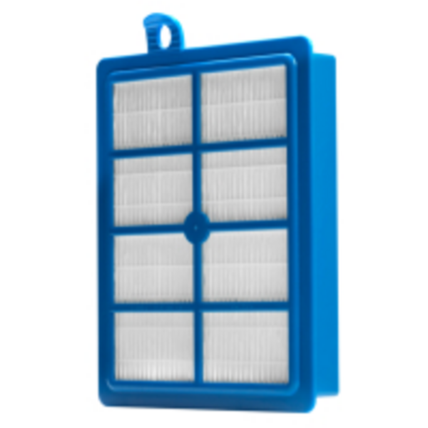 Фільтр Koolwen вихідний HEPA13 EFS1W для пилососа Electrolux (900167768)