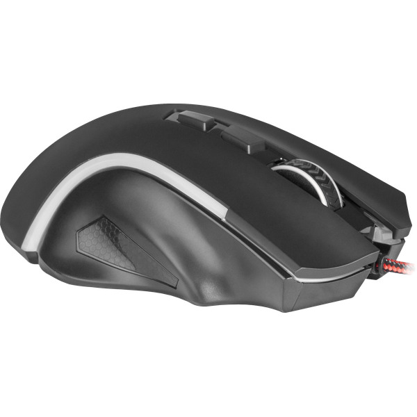 Миша Redragon Griffin (75093)