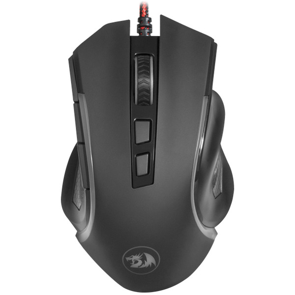 Миша Redragon Griffin (75093)