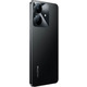 Смартфон Realme Note 60X 3/64GB (RMX3938) Marble Black