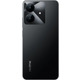 Смартфон Realme Note 60X 3/64GB (RMX3938) Marble Black