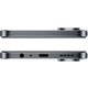Смартфон Realme Note 60X 3/64GB (RMX3938) Marble Black