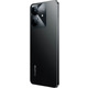 Смартфон Realme Note 60X 3/64GB (RMX3938) Marble Black