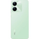Смартфон Realme Note 60X 3/64GB (RMX3938) Wilderness Green
