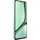 Смартфон Realme Note 60X 3/64GB (RMX3938) Wilderness Green