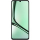 Смартфон Realme Note 60X 3/64GB (RMX3938) Wilderness Green