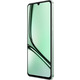Смартфон Realme Note 60X 3/64GB (RMX3938) Wilderness Green