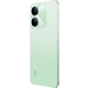 Смартфон Realme Note 60X 3/64GB (RMX3938) Wilderness Green
