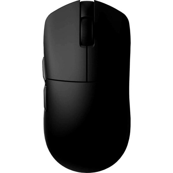 Миша Lemokey G1-A1