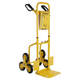 Тележка грузовая складная STANLEY SXWST-FT521