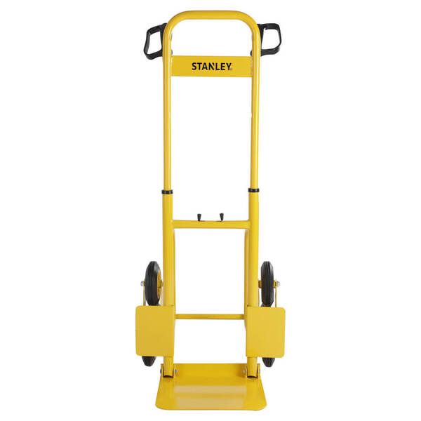 Візок вантажний складний STANLEY SXWST-FT521