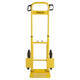 Тележка грузовая складная STANLEY SXWST-FT521