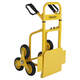 Тележка грузовая складная STANLEY SXWST-FT521