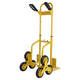Тележка грузовая складная STANLEY SXWST-FT521