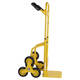 Тележка грузовая складная STANLEY SXWST-FT521