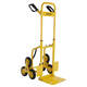 Тележка грузовая складная STANLEY SXWST-FT521