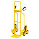 Тележка грузовая STANLEY SXWT-HT523