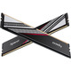 Модуль памяти DDR4 8GB/3200 Apacer TEX (AH4U08G32C28YTBAA-1)
