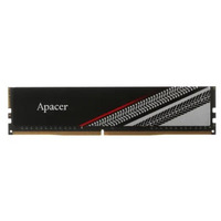 Модуль пам`ятi DDR4 8GB/3200 Apacer TEX (AH4U08G32C28YTBAA-1)