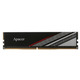 Модуль пам`ятi DDR4 8GB/3200 Apacer TEX (AH4U08G32C28YTBAA-1)