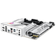 Материнcька плата ASUS ROG STRIX B860-G (90MB1JF0-M0EAY0)