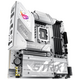 Материнcька плата ASUS ROG STRIX B860-G (90MB1JF0-M0EAY0)