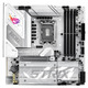 Материнcька плата ASUS ROG STRIX B860-G (90MB1JF0-M0EAY0)