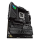 Материнcька плата ASUS ROG STRIX B860-F (90MB1JG0-M0EAY0)