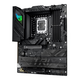 Материнcька плата ASUS ROG STRIX B860-F (90MB1JG0-M0EAY0)