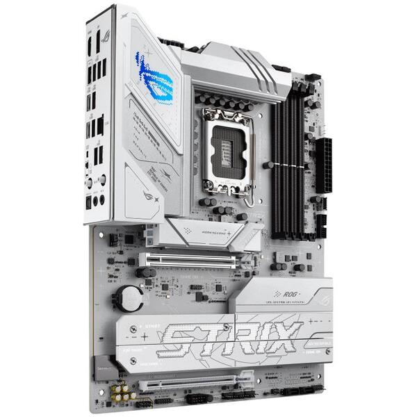 Материнcька плата ASUS ROG STRIX B860-A (90MB1JI0-M0EAY0)
