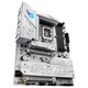 Материнcька плата ASUS ROG STRIX B860-A (90MB1JI0-M0EAY0)