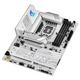 Материнcька плата ASUS ROG STRIX B860-A (90MB1JI0-M0EAY0)
