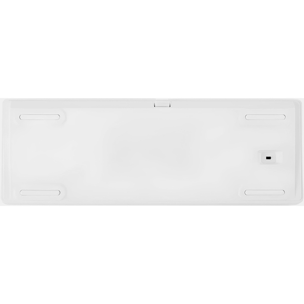 Клавіатура Epomaker EP64 EP64-W-M