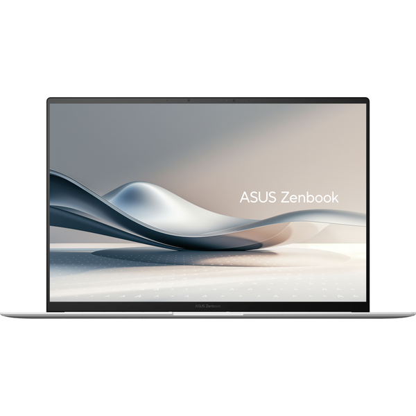 Ноутбук ASUS Zenbook S 16 UM5606WA-RK332W (90NB13M2-M00LD0)