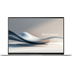 Ноутбук ASUS Zenbook S 16 UM5606WA-RK332W (90NB13M2-M00LD0)