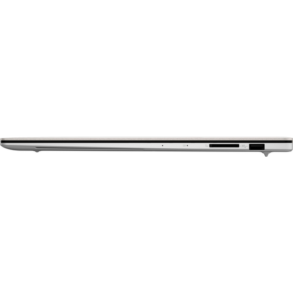 Ноутбук ASUS Zenbook S 16 UM5606WA-RK332W (90NB13M2-M00LD0)