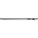 Ноутбук ASUS Zenbook S 16 UM5606WA-RK332W (90NB13M2-M00LD0)