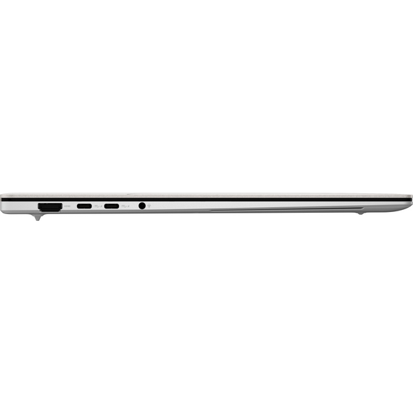 Ноутбук ASUS Zenbook S 16 UM5606WA-RK332W (90NB13M2-M00LD0)
