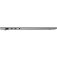 Ноутбук ASUS Zenbook S 16 UM5606WA-RK332W (90NB13M2-M00LD0)
