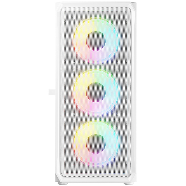 Корпус LogicConcept AT-PORTOS-20-0000000-0002