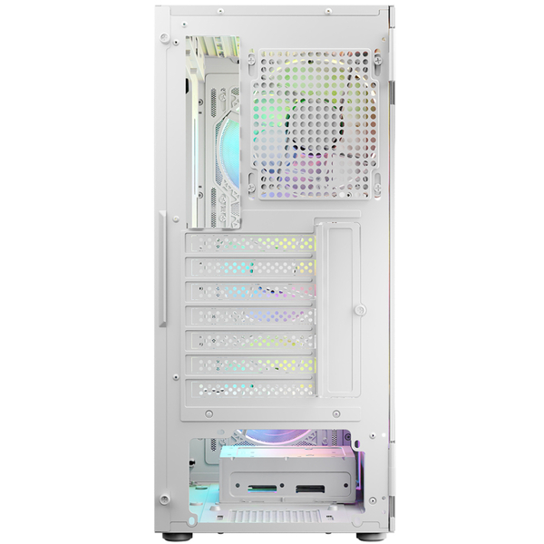 Корпус LogicConcept AT-PORTOS-20-0000000-0002