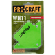 Магнітний кутник для зварювання Procraft WH11