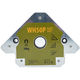 Магнитный уголок для сварки Procraft WH50P