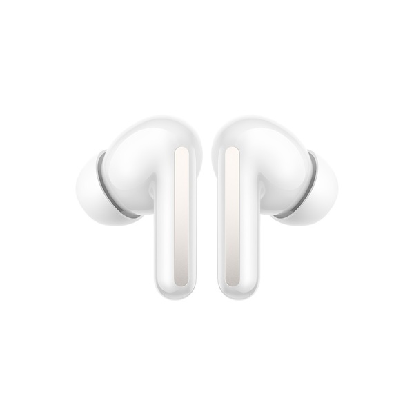 Bluetooth-гарнитура Xiaomi Redmi Buds 6 Cloud White (BHR9250GL)